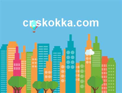 skokka chicas|Anuncios clasificados eróticos gratis en Costa Rica .